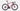 Specialized Tarmac SL8 Pro 2026 - Shimano Ultegra Di2 2x12sp - Roval Rapide CL II