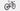 Specialized Epic 9 Expert 2026 - SRAM GX Eagle AXS Transmission 1x12sp - Roval Control SL V