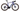Pinarello New Grevil F3 2026 - SRAM Apex XPLR 1x12sp - Fulcrum Soniq AL