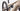 Specialized Turbo Levo 4 Expert 2027 - SRAM GX Eagle AXS 1x12sp - Roval Traverse Alloy 350