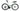 Pinarello F5 105 2025 - Shimano 105 Di2 2x12sp - Fulcrum Sharq Carbon