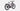 Specialized Turbo Vado 3 EVO 4.0 2026 - Shimano CUES 1x9sp - Specialized Alloy