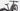 Specialized Turbo Vado SL 2 4.0 ST EQ 2026 - Shimano CUES 1x10sp - Specialized Alloy