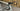 Specialized S-Works Venge Disc Kit 2020