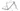 Mondraker Arid Carbon R 2025 - SRAM RIval XPLR AXS 1x13sp - Mavic Allroad Disc