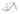 Mondraker Arid Carbon R 2025 - SRAM RIval XPLR AXS 1x13sp - Mavic Allroad Disc