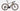 Specialized Turbo Creo 2 Comp 2026 - Shimano GRX Di2 1x12sp - DT Swiss G540