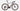 Specialized Turbo Creo 2 Comp 2026 - Shimano GRX Di2 1x12sp - DT Swiss G540