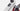 Specialized Turbo Levo 4 Pro 2027 - SRAM X0 Eagle Transmission 1x12sp - Roval Traverse HD 350 DEG