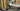 Canyon Pathlite:ONfly 8 LTD - Shimano Deore XT M8100