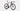 Specialized S-Works Tarmac SL8 2025 - Shimano Dura-Ace Di2 2x12sp - Roval Rapide CLX II