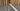 Specialized S-Works Venge Disc Kit 2020