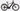 Specialized Turbo Vado 5.0 2026 - Shimano CUES 1x12sp - Aluminium