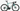 Pinarello Dogma X 2026