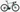 Pinarello Dogma X 2026 - Shimano Ultegra Di2 2x12sp - MOST Ultrafast 40 DB