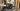 Canyon Pathlite:ONfly 8 LTD - Shimano Deore XT M8100
