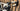 Specialized Tarmac SL7 Sport 2025 - Shimano 105 - DT R470 Disc