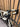 Specialized Tarmac SL7 Sport 2025 - Shimano 105 - DT R470 Disc
