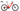 Mondraker Scree S 2026 - SRAM Eagle 70 Transmission 1x12sp - WTB Proterra Tough i30