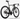 Pinarello F5 2026 - Shimano 105 Di2 2x12sp - MOST Ultrafast 45 DB