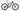Specialized S-Works Epic 8 EVO 2026 - Shimano XTR Di2 1x12sp - Roval Control SL VI