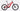Specialized Turbo Levo 4 Comp Evo Alloy 2025 - SRAM Eagle 90 Transmission AXS 1x12sp - Specialized Alloy
