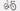 Specialized Crux 5 Expert 2026 - SRAM Force XPLR AXS 1x13sp - Roval Terra C III