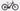 Specialized Turbo Vado 4.0 2026 - Shimano CUES 1x9sp - Aluminium