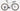 Specialized Crux 5 Expert 2026 - SRAM Force XPLR AXS 1x13sp - Roval Terra C III