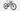 Specialized S-Works Epic 8 EVO 2026 - Shimano XTR Di2 1x12sp - Roval Control SL VI