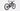 Specialized Turbo Levo Comp Carbon 2019 - Sram GX Eagle - Roval Traverse 29, hookless alloy, 30mm inner width, tubeless ready
