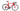 Pinarello Dogma F10 2019 - Shimano Dura-Ace - Mavic Ksyrium
