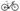 Mondraker Dusty S 580 2026 - Shimano GRX 1x12sp - Mavic Allroad Disc