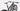 Specialized S-Works Epic 8 EVO 2026 - Shimano XTR Di2 1x12sp - Roval Control SL VI