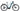 Bianchi T-Tronik X 9.2 TRK 2026 - Shimano Deore 1x11sp - Velomann E-Sport Tubeless Ready