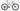 Specialized Epic 9 Sport 1999 - SRAM S1000 Eagle AXS - Specialized Alloy 29"