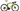 Pinarello Dogma X 2026 - Shimano Ultegra Di2 2x12sp - MOST Ultrafast 40 DB