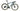 Specialized Crux Pro 2023 - SRAM Force eTap AXS 2x12sp - Roval Terra CL