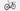Specialized S-Works Tarmac SL8 2025 - Shimano Dura-Ace Di2 2x12sp - Roval Rapide CLX II