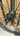 Lightweight Meilenstein Rim - Lightweight Meilenstein Tubolari