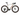 Pinarello Grevil F7 2026 - SRAM Force eTap AXS 1x13sp - MOST Gravel 45