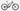 Specialized S-Works Stumpjumper 2025 - Sram XX1 Eagle 1x12sp - Roval Traverse SL 29
