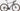 Specialized Diverge Sport Carbon 2024 - Shimano GRX 2x12sp - DT Swiss G540