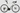 Pinarello X1 2025 - Shimano 105 2x12sp - Most