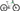 Mondraker F-Play 24 1999 - Shimano Deore M6100 - Mdk-Hp1 24 TLR