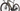 Pinarello New Grevil F3 2026 - SRAM Apex XPLR 1x12sp - Fulcrum Soniq AL
