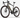 Pinarello New Grevil F3 2026 - SRAM Apex XPLR 1x12sp - Fulcrum Soniq AL