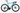 Pinarello F5 2026 - Shimano 105 Di2 2x12sp - MOST Ultrafast 45