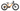 Mondraker Play 20 2026 - Microshift Advent 1x9sp - Mondraker MDK-HPI 20
