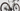 Pinarello New Grevil F1 2026